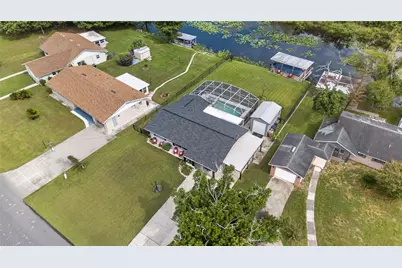 28050 Lois Dr Drive, Tavares, FL 32778 - Photo 40