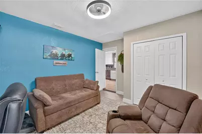 28050 Lois Dr Drive, Tavares, FL 32778 - Photo 12