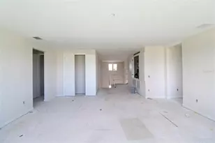 5388 Lassen St, Saint Cloud, FL 34771 - Photo 10