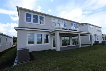 5388 Lassen Street, Saint Cloud, FL 34771 - Photo 26