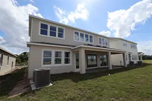 5388 Lassen St, Saint Cloud, FL 34771 - Photo 20