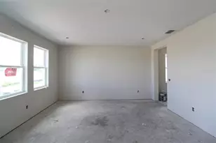 5388 Lassen St, Saint Cloud, FL 34771 - Photo 18