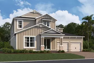 5388 Lassen St, Saint Cloud, FL 34771 - Photo 30