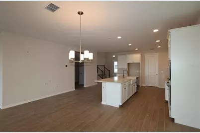 5388 Lassen Street, Saint Cloud, FL 34771 - Photo 6