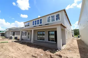 5388 Lassen St, Saint Cloud, FL 34771 - Photo 28