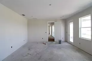 5388 Lassen St, Saint Cloud, FL 34771 - Photo 20
