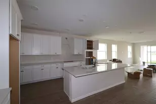 5388 Lassen St, Saint Cloud, FL 34771 - Photo 2
