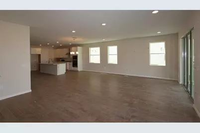 5388 Lassen Street, Saint Cloud, FL 34771 - Photo 16