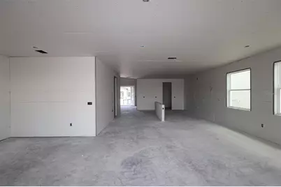 5388 Lassen Street, Saint Cloud, FL 34771 - Photo 18