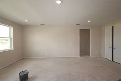 5388 Lassen Street, Saint Cloud, FL 34771 - Photo 12