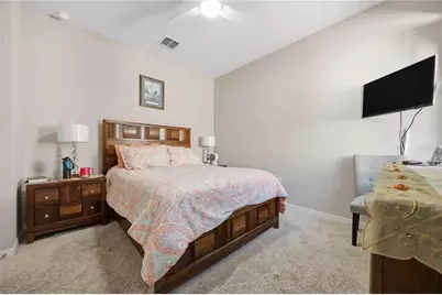 987 Griffon Avenue, Lake Alfred, FL 33850 - Photo 22