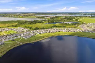 987 Griffon Ave, Lake Alfred, FL 33850 - Photo 36