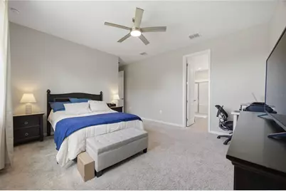 987 Griffon Avenue, Lake Alfred, FL 33850 - Photo 18