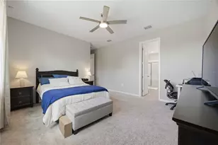 987 Griffon Ave, Lake Alfred, FL 33850 - Photo 18