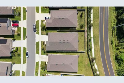 987 Griffon Avenue, Lake Alfred, FL 33850 - Photo 40