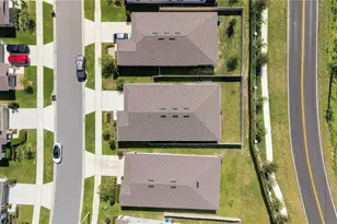 987 Griffon Ave, Lake Alfred, FL 33850 - Photo 40