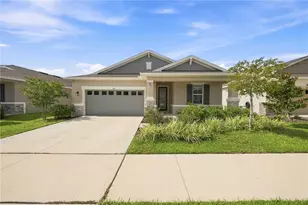 987 Griffon Ave, Lake Alfred, FL 33850 - Photo 1