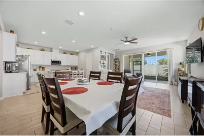 987 Griffon Avenue, Lake Alfred, FL 33850 - Photo 10