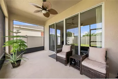 987 Griffon Avenue, Lake Alfred, FL 33850 - Photo 28