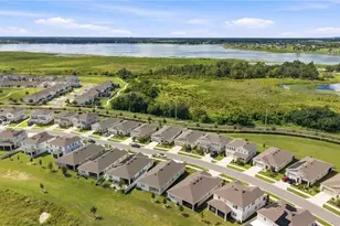 987 Griffon Ave, Lake Alfred, FL 33850 - Photo 34