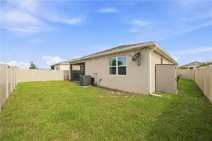 987 Griffon Ave, Lake Alfred, FL 33850 - Photo 30