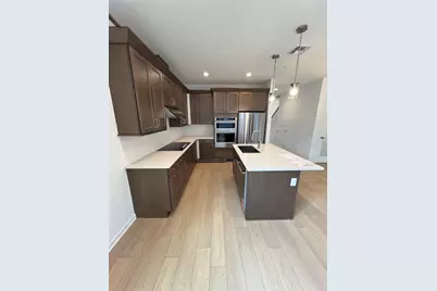1896 Crowncrest Drive, Apopka, FL 32703 - Photo 8