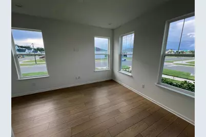 1896 Crowncrest Drive, Apopka, FL 32703 - Photo 4