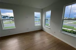 1896 Crowncrest Dr, Apopka, FL 32703 - Photo 4