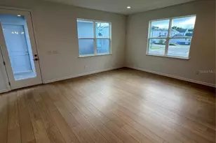1896 Crowncrest Dr, Apopka, FL 32703 - Photo 10