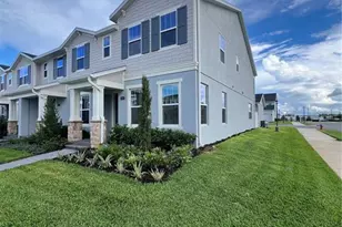 1896 Crowncrest Dr, Apopka, FL 32703 - Photo 2
