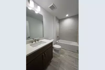 1896 Crowncrest Drive, Apopka, FL 32703 - Photo 16