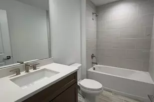 1896 Crowncrest Dr, Apopka, FL 32703 - Photo 16