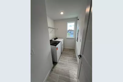 1896 Crowncrest Drive, Apopka, FL 32703 - Photo 18
