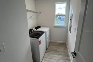 1896 Crowncrest Dr, Apopka, FL 32703 - Photo 18