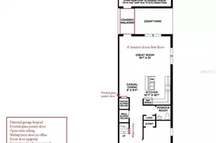 1896 Crowncrest Dr, Apopka, FL 32703 - Photo 20