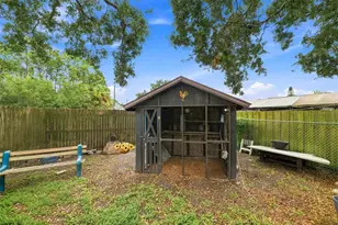 1531 Dallam Ave NW, Palm Bay, FL 32907 - Photo 30