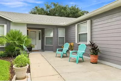 1531 Dallam Avenue NW, Palm Bay, FL 32907 - Photo 36
