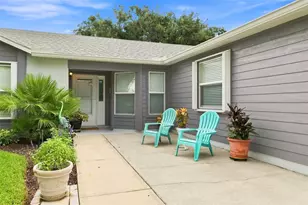 1531 Dallam Ave NW, Palm Bay, FL 32907 - Photo 36
