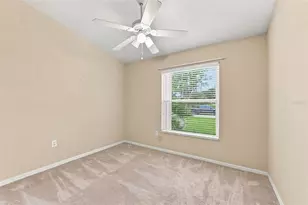 1531 Dallam Ave NW, Palm Bay, FL 32907 - Photo 18