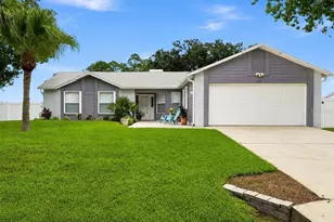 1531 Dallam Ave NW, Palm Bay, FL 32907 - Photo 1