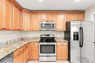 1531 Dallam Avenue NW, Palm Bay, FL 32907 - Photo 4