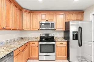 1531 Dallam Ave NW, Palm Bay, FL 32907 - Photo 4