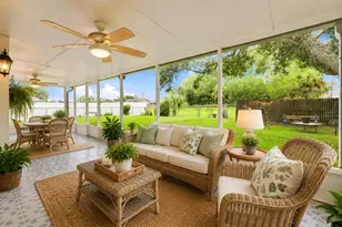 1531 Dallam Ave NW, Palm Bay, FL 32907 - Photo 28