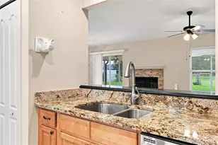 1531 Dallam Ave NW, Palm Bay, FL 32907 - Photo 10
