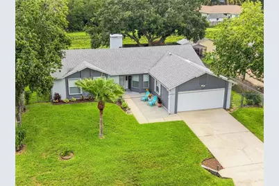 1531 Dallam Avenue NW, Palm Bay, FL 32907 - Photo 40