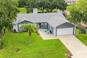 1531 Dallam Ave NW, Palm Bay, FL 32907 - Photo 40