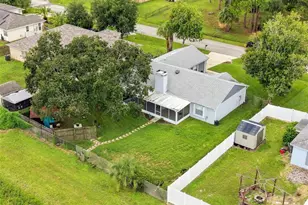 1531 Dallam Ave NW, Palm Bay, FL 32907 - Photo 38