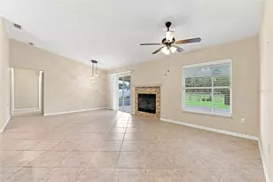 1531 Dallam Ave NW, Palm Bay, FL 32907 - Photo 4