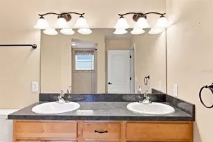 1531 Dallam Ave NW, Palm Bay, FL 32907 - Photo 16