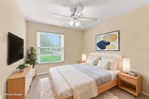 1531 Dallam Ave NW, Palm Bay, FL 32907 - Photo 22